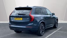 Volvo XC90 2.0 B5P Ultra Dark 5dr AWD Geartronic Petrol Estate